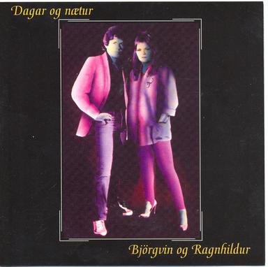 Dagar og nætur