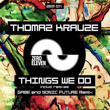 Things We Do