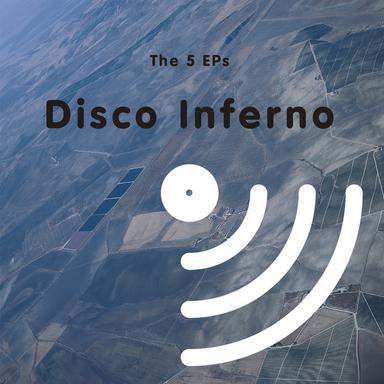 DI