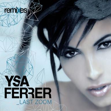 Last Zoom - Radio Edit