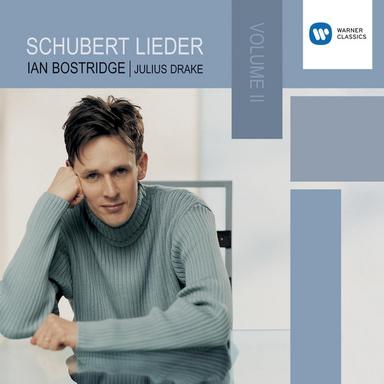 Schubert: Über Wildemann, Op. 108 No. 1, D. 884