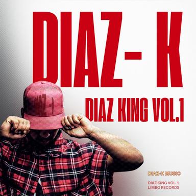 DK