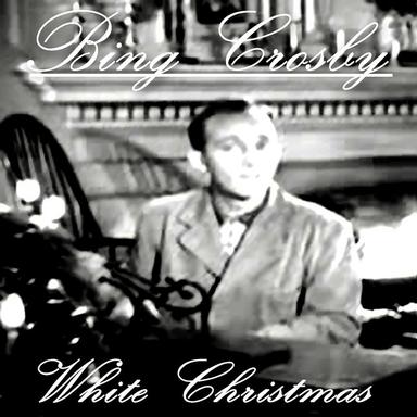 God rest ye merry gentlemen