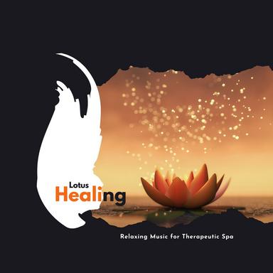 Healing Craddle