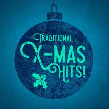Merry Xmas Everybody