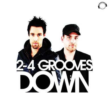 Down - Radio Edit