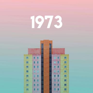 1973