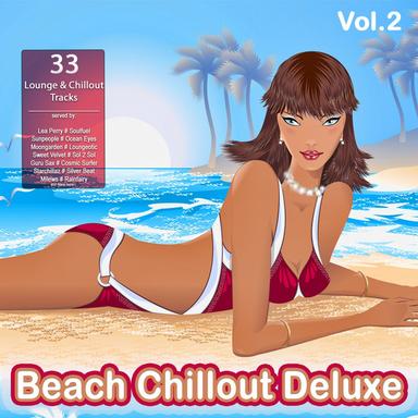 Today - Smooth Bar Mix