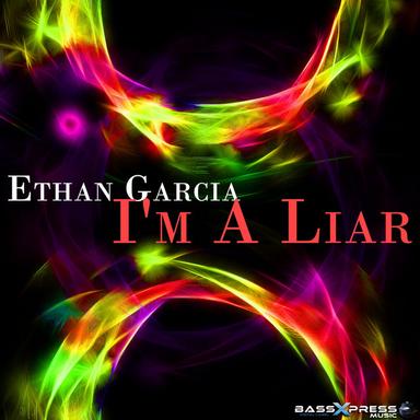 I'm a Liar - LeJack Remix