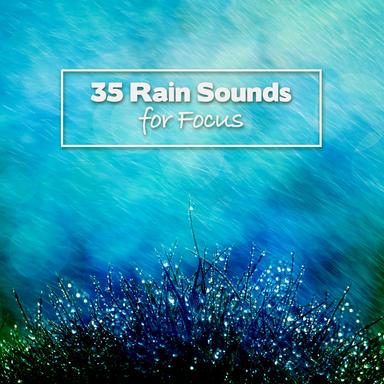 Dripping Rains