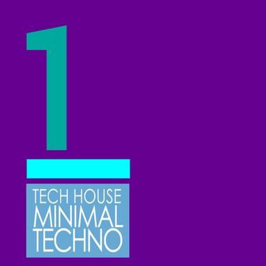 Certific8ion (Lars Wickinger Remix)