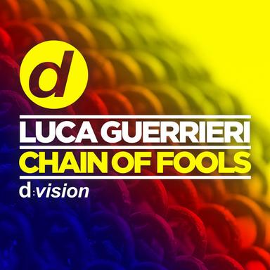 Chain of Fools - Radio Edit