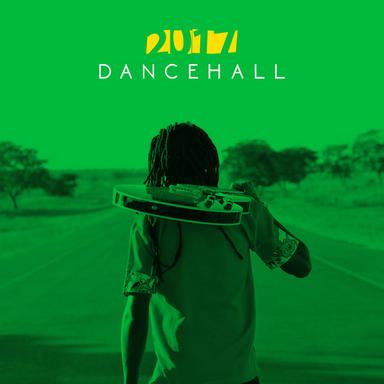Jungle Drums