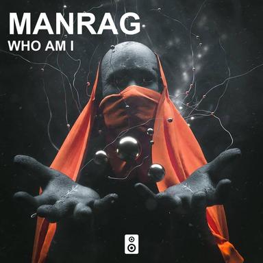 Who Am I - Extended Mix