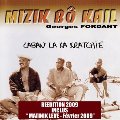 MK