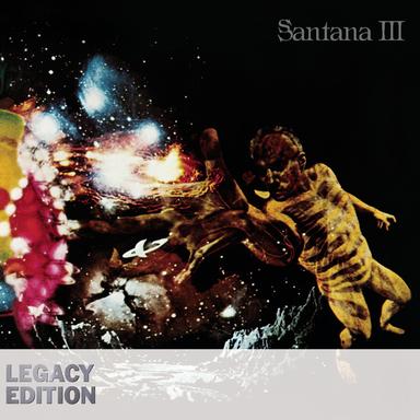 In a Silent Way - Live
