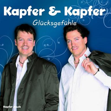 Wieder gefunden - Radio Version