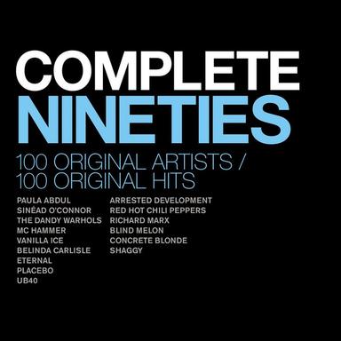 I Believe - Alternate Radio Mix