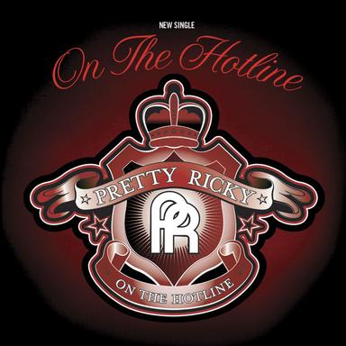 On the Hotline