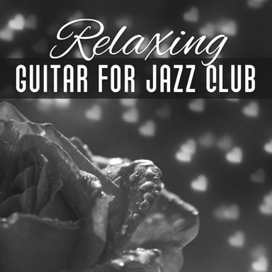Vintage Jazz