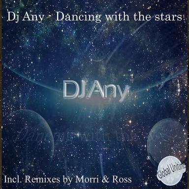 Dancing With the Stars