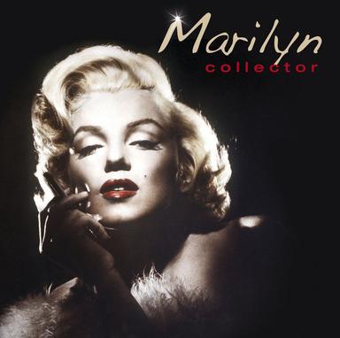 Collector