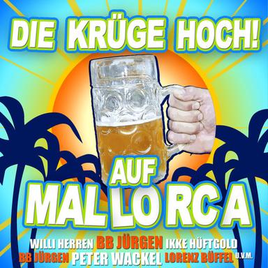 Ob Mann, ob Frau - ich nehm's nicht so genau
