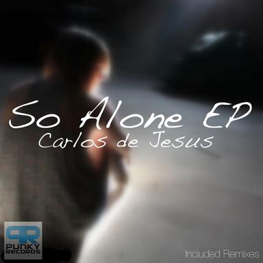 So Alone - Remix Version