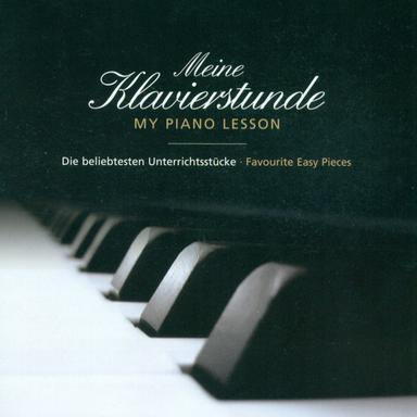 Inventions & Sinfonias, BWV 772-801: Invention No. 1 in C Major, BWV 772