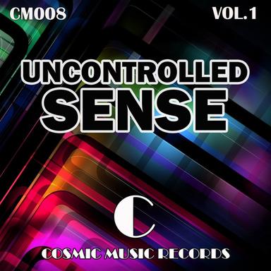 Dance To Night - Original Mix