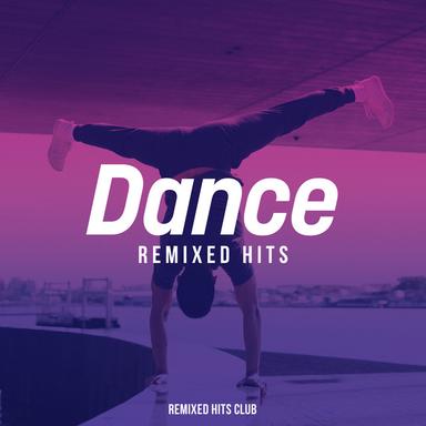 The Weekend (Funk Wav Remix)