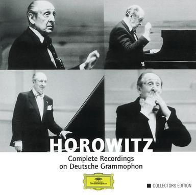 Piano Sonata No. 21 in B-Flat Major, D. 960: IV. Allegro ma non troppo