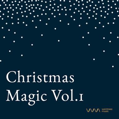 Oh Christmas Tree - Jazz