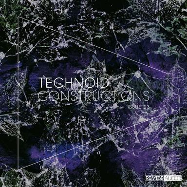Like a Drug - Original Mix