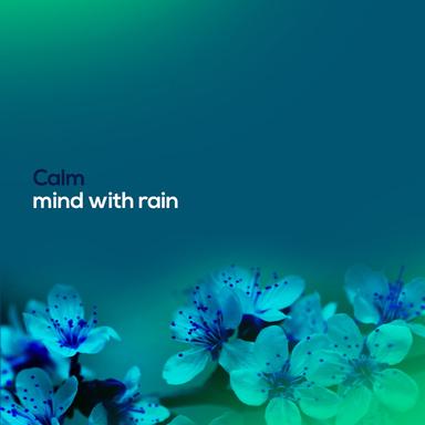 Rain Clouds