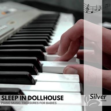 Rightful Piano (D Sharp Major)