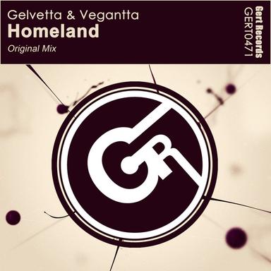 Homeland