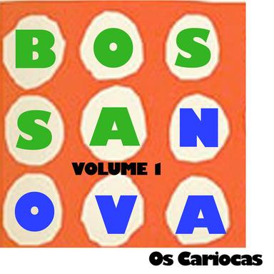 Afinal