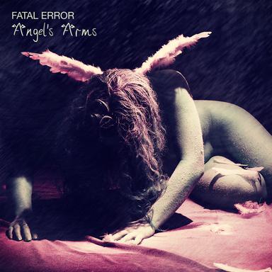 Angel's Arms - Airwave Breaks Remix