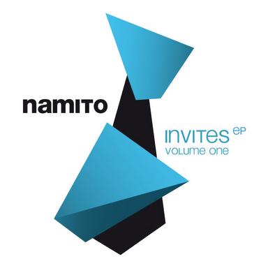 No Dirt - Original Mix