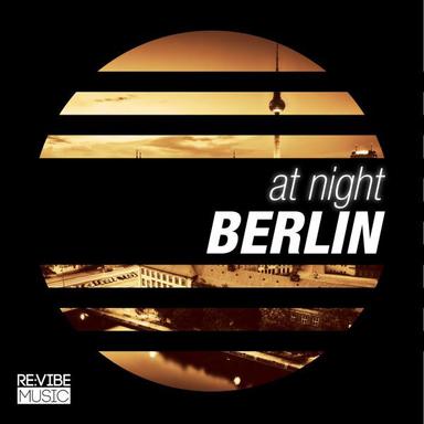 Day & Night - Jon Tejada Remix
