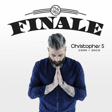 One Day - Radio Mix