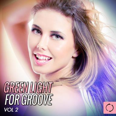 One Sensation - Gordon & Doyle Remix