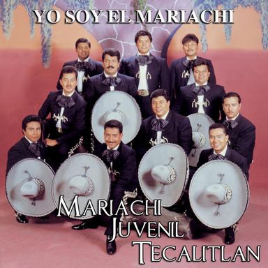 La Noche y Tu