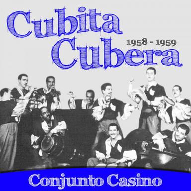 La Cuerda Floja
