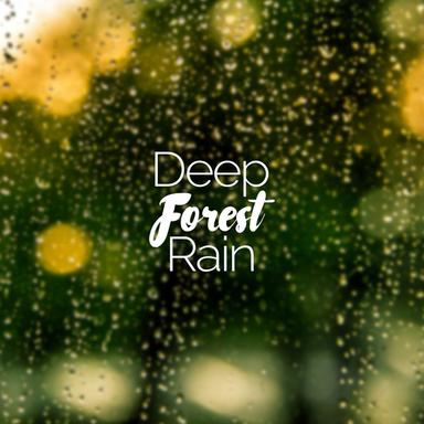 Gutter Rain
