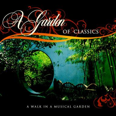Symphony No.39 In E Flat Major, K. 543 : III. Menuetto - Allegretto