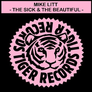 The Sick & The Beautiful - Luetzenkirchen Remix