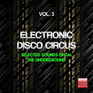 Hypnotica - Original Mix