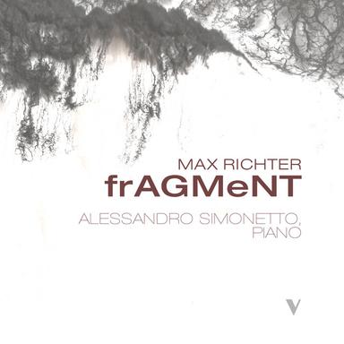 Fragment